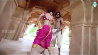 Srungara Devata Nakai ila Video Song