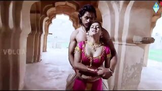 Srungara Devata Nakai ila Video Song