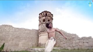 Srungara Devata Nakai ila Video Song