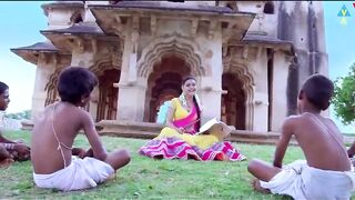 Srungara Devata Nakai ila Video Song