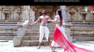 Srungara Devata Nakai ila Video Song