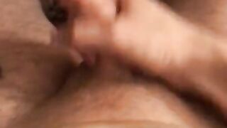 Throat Bulge Deepthroat Throbbing CIM