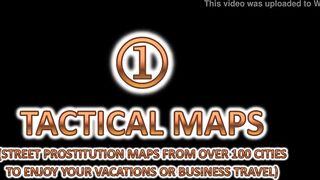 Street Prostitution Map, Massage Parlours, Brothels, Whores, Escort, Callgirls, Bordell, Freelancer, Streetworker, Prostitutes