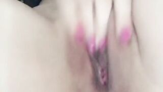 Juicy Wet Pussy Masturbation by Real Escort Sex Doll