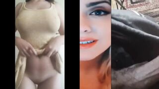 Perfect Teen Tits and Big Black Cocks Compilation