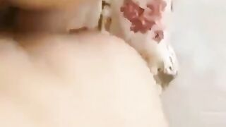 Turkish Teen Slut Sister Fucking