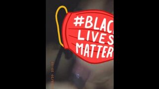 Black Lives Matter