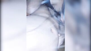 Fuck Asian Student in Home