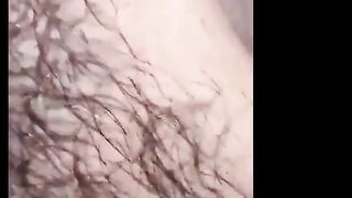 Desi Chubby Bhabhi Ki Hairy Pussy Fad Di Devar Ne