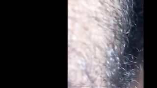 Desi Chubby Bhabhi Ki Hairy Pussy Fad Di Devar Ne