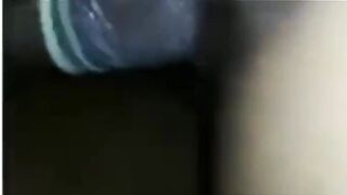 Paki girl anum of scheme 1 pindi fucked by her BF