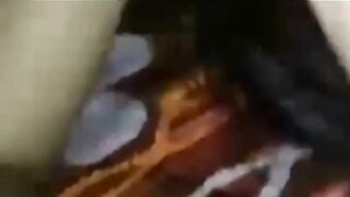 Paki girl anum of scheme 1 pindi fucked by her BF