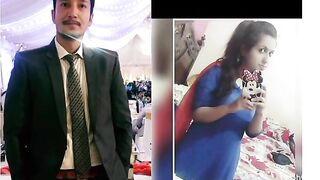 Paki girl anum of scheme 1 pindi fucked by her BF