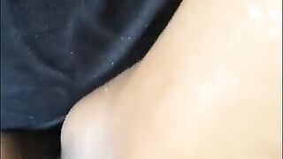 Sri Lankan Teen Girl Super Multiple Squirt Wet Pussy Clear Sinhala Voice