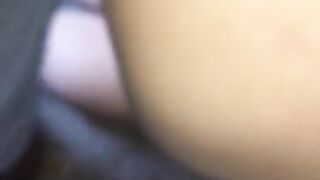 Turning a Sexy Lightskin 18 Year old Teen into a Twinkie (More on my Page)))