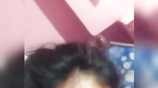 Telugu Whatsapp video call