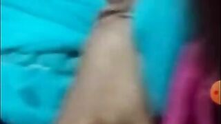 Bihar ke ladki se enjoy videos Videos call enjoy