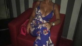 M, Draskovic Serbian Elite Escort