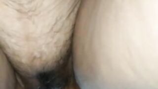 Premature cum sexy Guatemalan 1st time fuck