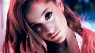 Ariana Grande - Sweet face