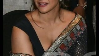 Milf Kajol Ki Chudai