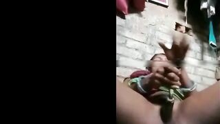 Bhabhi Extreme Pussy Fingaring