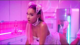 Ariana Grande - 7 rings (Draemix)