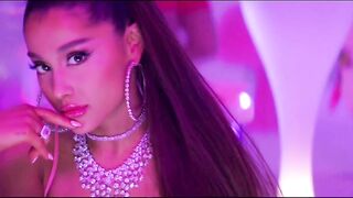 Ariana Grande - 7 rings (Draemix)