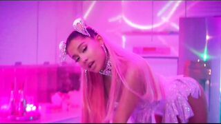 Ariana Grande - 7 rings (Draemix)