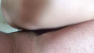 Milf Doggy homemade hidden wife ass fuck Amateur couple