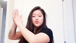 Tik Tok: BIG & HUGE tits!!#117