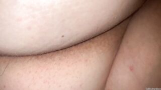 BBW Smelly Farts Saved for You!