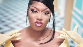 Cardi - WAP Uncensored PMV