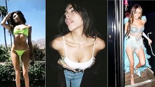 Sexy Madison beer