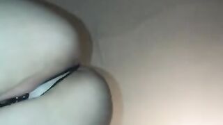 MISTRESS SHARK - Giantess POV