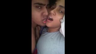 Nisha Guragain Indian Tiktok Star Leaked Video