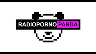 Vlog RadioPornopanda Cooming soon