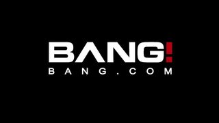 BANG Confessions - Karlee Grey pussy squirting explosion