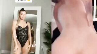 Videos from TikTok +18