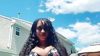 Tik Tok: Bbws!#33