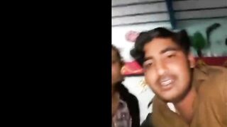 Pakistani Sex, Pashto Punjabi