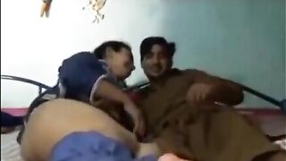 Pakistani Sex, Pashto Punjabi