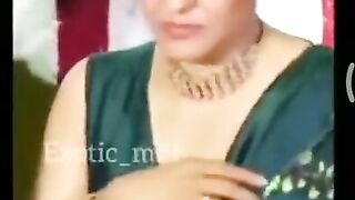 Masturbate For Kajol