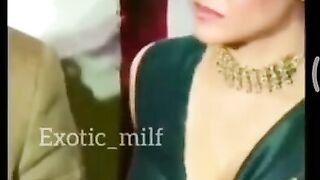 Masturbate For Kajol