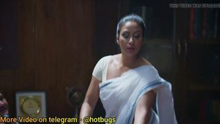 Indian Hard Sex in Office with Female From Telegram - hotbugs