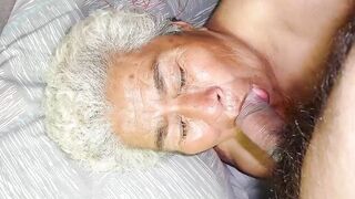 Hello GrannY Amateur Latinas Grannies Fucked