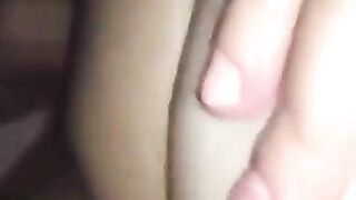 Turkish Homemade Porn Video 25.06.2021-1