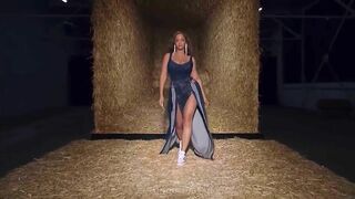 Beyonce Rodeo 2