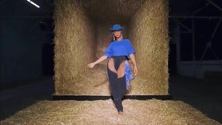 Beyonce Rodeo 2