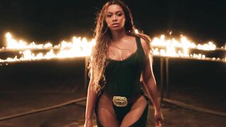 Beyonce Rodeo 2